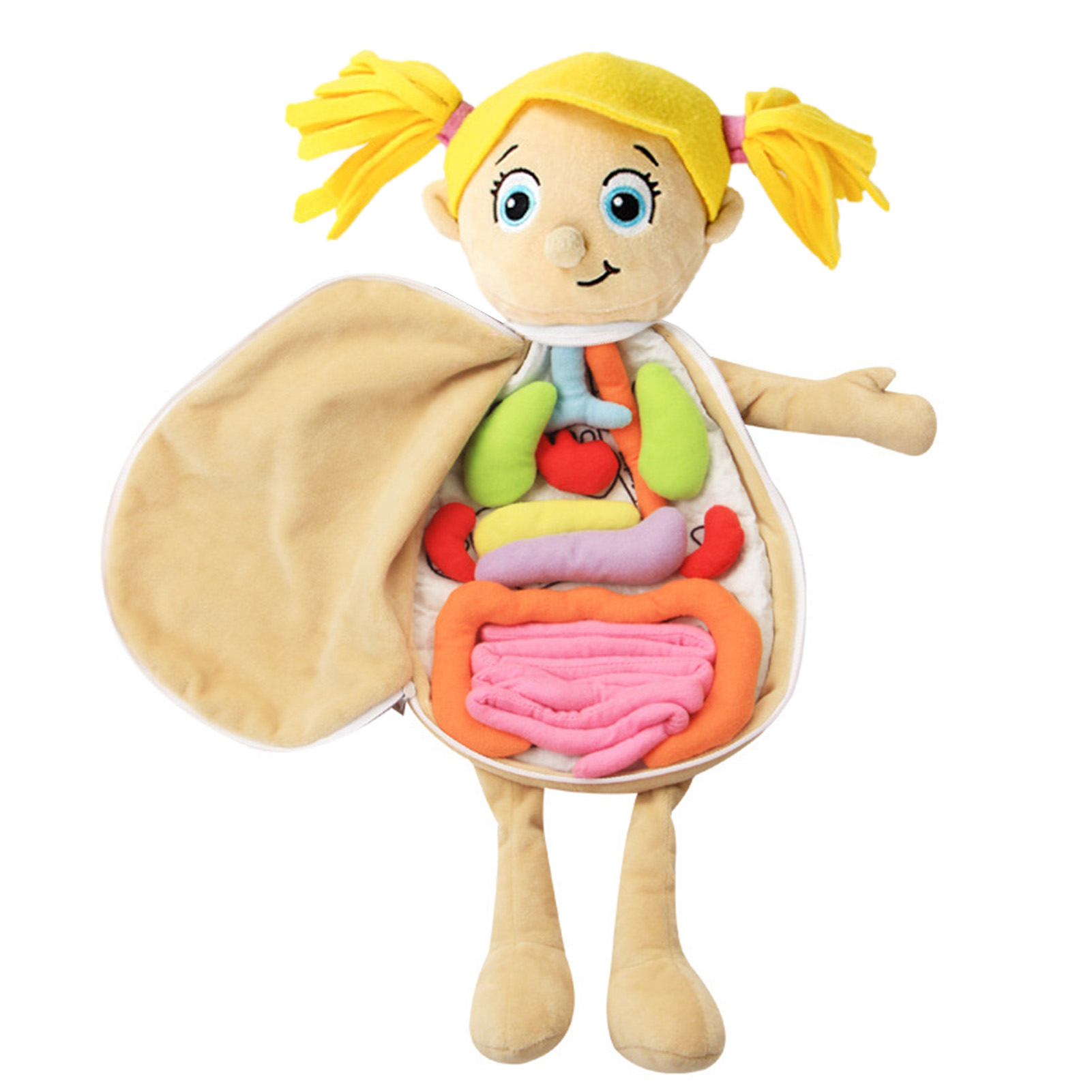 Img