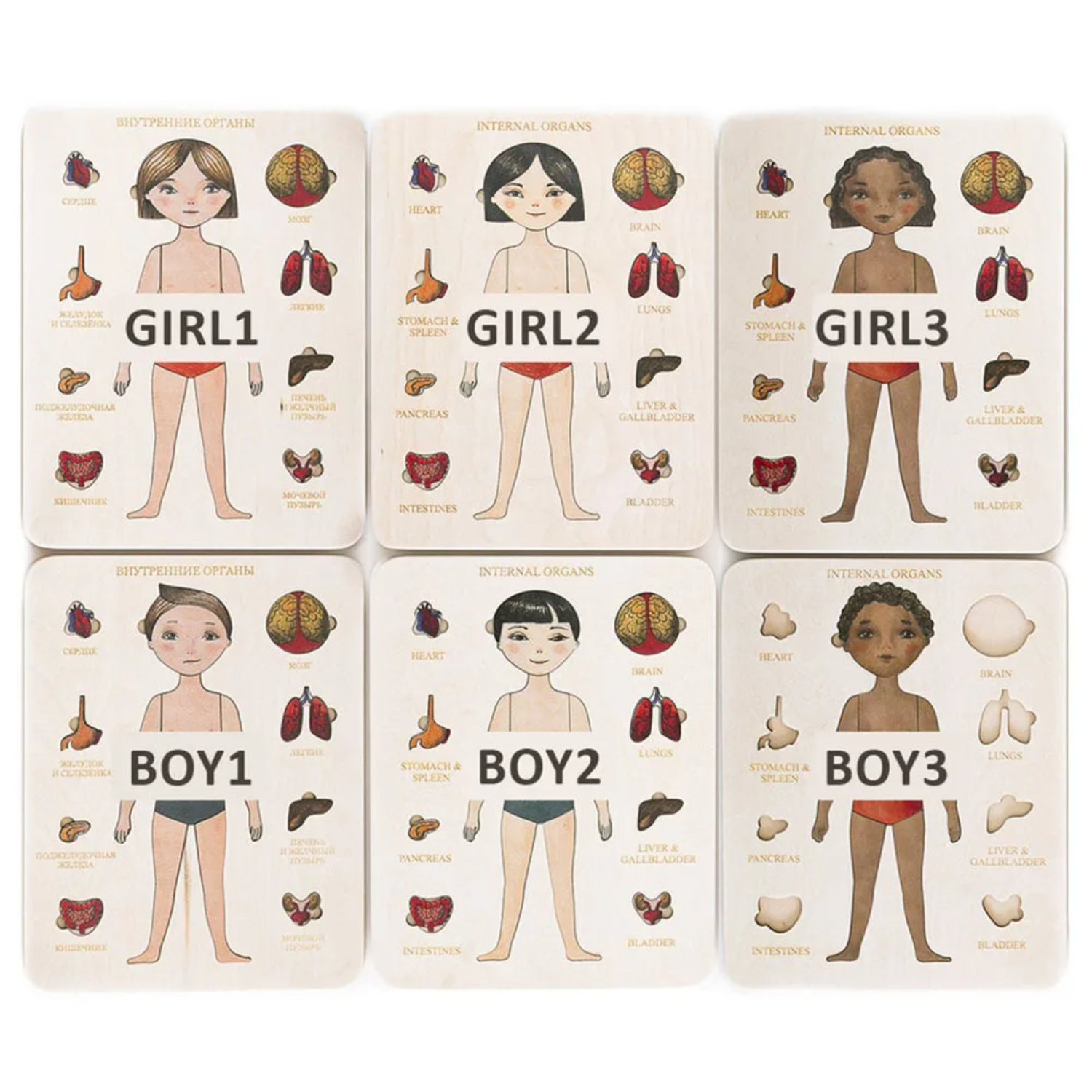 view